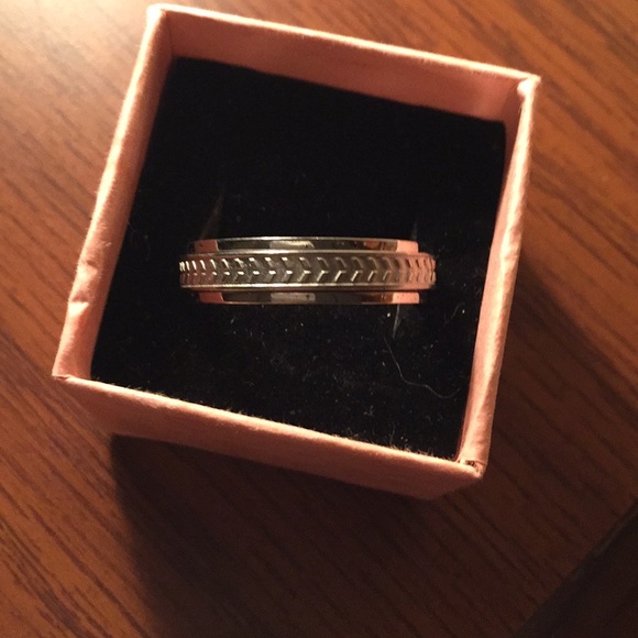 Spinner band - Picture 4 of 4